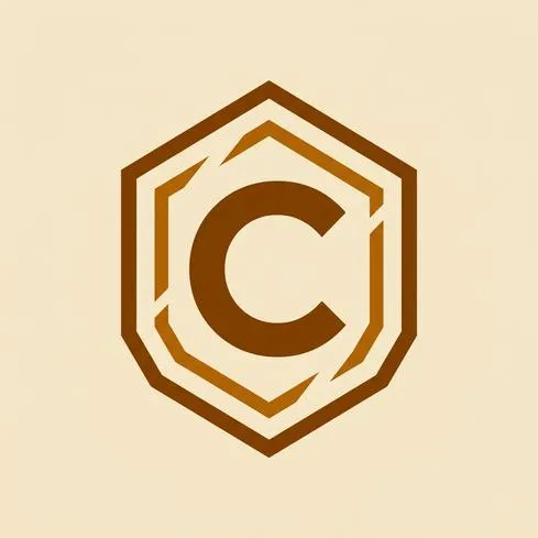 Casino de Courchevel